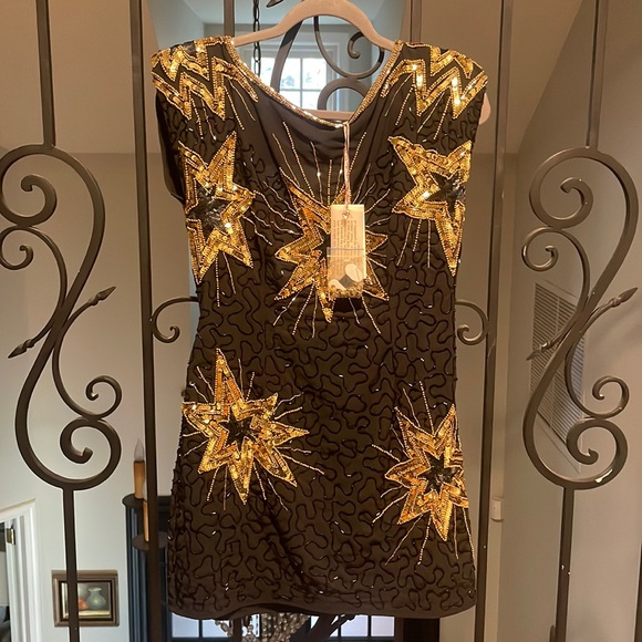 LoveShackFancy - Picture 3 of 3